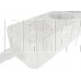 HARPER UCH-350 PD3.0