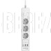 HARPER UCH-350 PD3.0