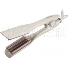 GALAXY LINE GL 4662 щипцы