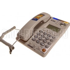 ВЕКТОР 555/08 IVORY