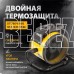 DENZEL DHC 2-100 Тепловая пушка, керамический нагреватель (тепловентилятор) 96429