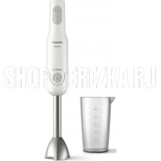 PHILIPS HR2534/00