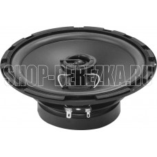 SOUNDMAX SM-CSL602