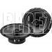 SOUNDMAX SM-CSL602