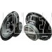 SOUNDMAX SM-CSL602