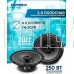 SOUNDMAX SM-CSL602