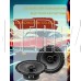 SOUNDMAX SM-CSL602