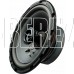 SOUNDMAX SM-CSL602