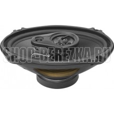 SOUNDMAX SM-CSL693