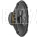 SOUNDMAX SM-CSL693