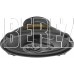 SOUNDMAX SM-CSL693