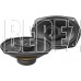 SOUNDMAX SM-CSL693