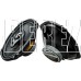 SOUNDMAX SM-CSL693