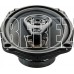 SOUNDMAX SM-CSL693
