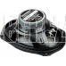 SOUNDMAX SM-CSL693