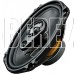 SOUNDMAX SM-CSL693