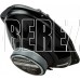 SOUNDMAX SM-CSL693