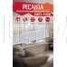 РЕСАНТА ИКО-1000