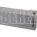 РЕСАНТА ИКО-1500