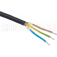 РЕСАНТА ИКО-800