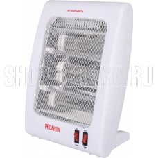 РЕСАНТА ИКО-800Л