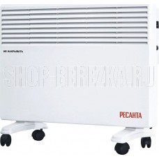 РЕСАНТА ОК-2000Е