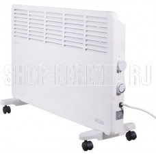 РЕСАНТА ОК-2500СН