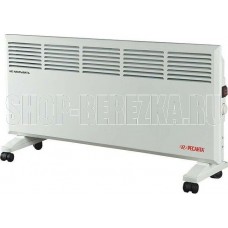 РЕСАНТА ОК-2500