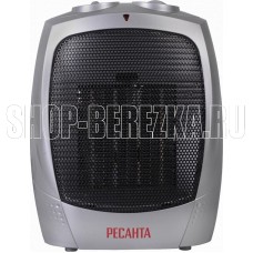 РЕСАНТА ТВК-1
