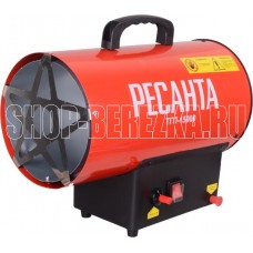 РЕСАНТА ТГП-15000