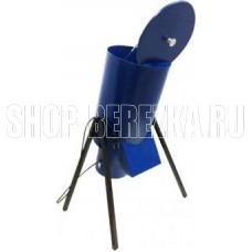 ТЕРММИКС Кормоизмельчитель КР-01