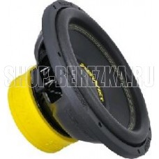 SWAT REV-12 V.2