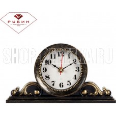 РУБИН 2514-001