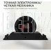 РУБИН 2514-001