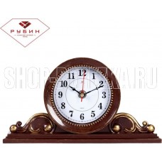 РУБИН 2514-005
