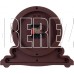 РУБИН 3026-002