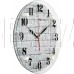 21 ВЕК 3030-004
