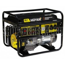 HUTER DY8000L