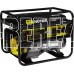 HUTER DY8000L