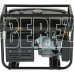 HUTER DY8000L