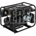 HUTER DY8000L