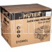HUTER DY8000L