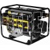 HUTER DY8000L