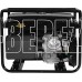 HUTER DY8000L