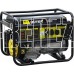 HUTER DY9500L