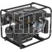 HUTER DY9500L