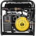 HUTER DY9500L