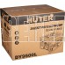 HUTER DY9500L