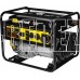 HUTER DY9500L