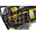 HUTER DY9500L